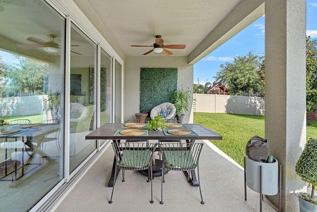 14897 ELLINGSWORTH LANE — photo 41 of 48