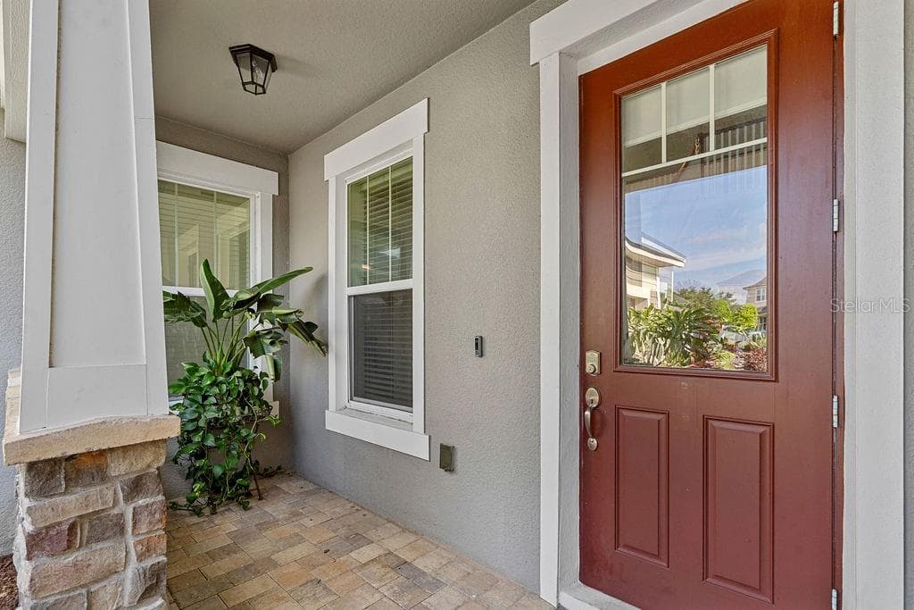 14897 ELLINGSWORTH LANE — photo 3 of 48