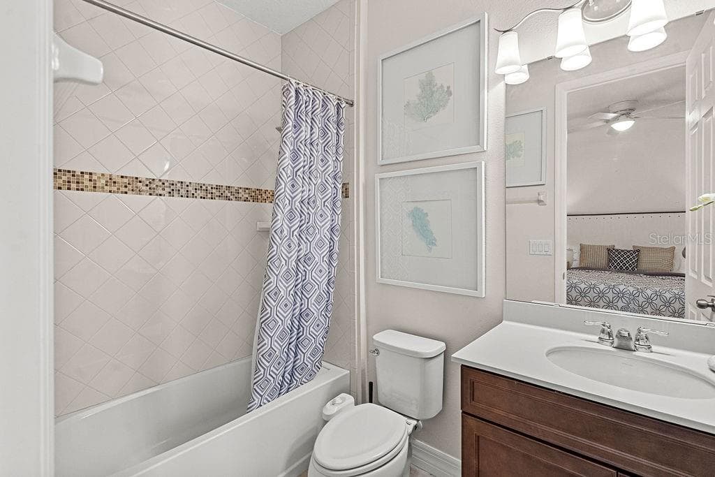 14897 ELLINGSWORTH LANE — photo 33 of 48