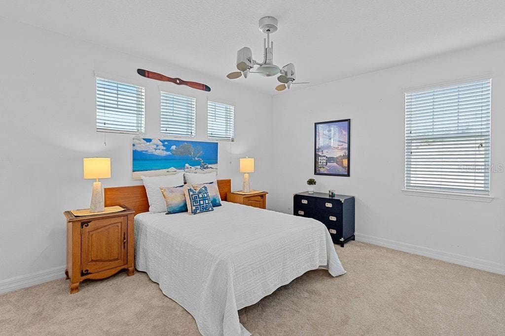 14897 ELLINGSWORTH LANE — photo 38 of 48