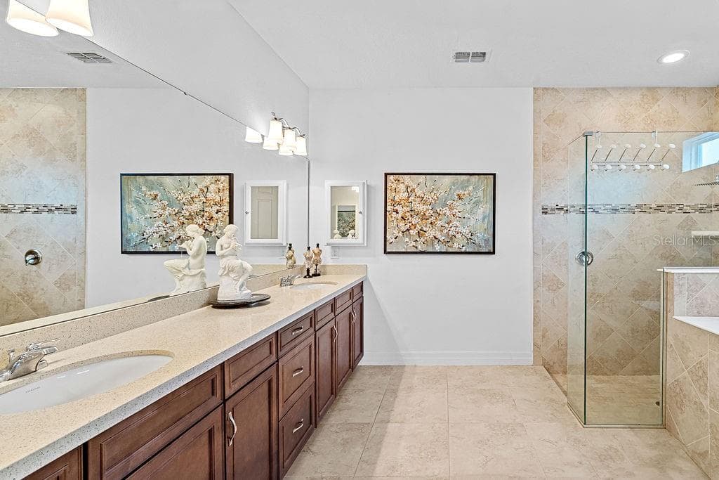 14897 ELLINGSWORTH LANE — photo 30 of 48