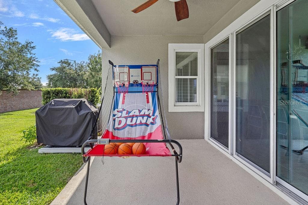 14897 ELLINGSWORTH LANE — photo 42 of 48