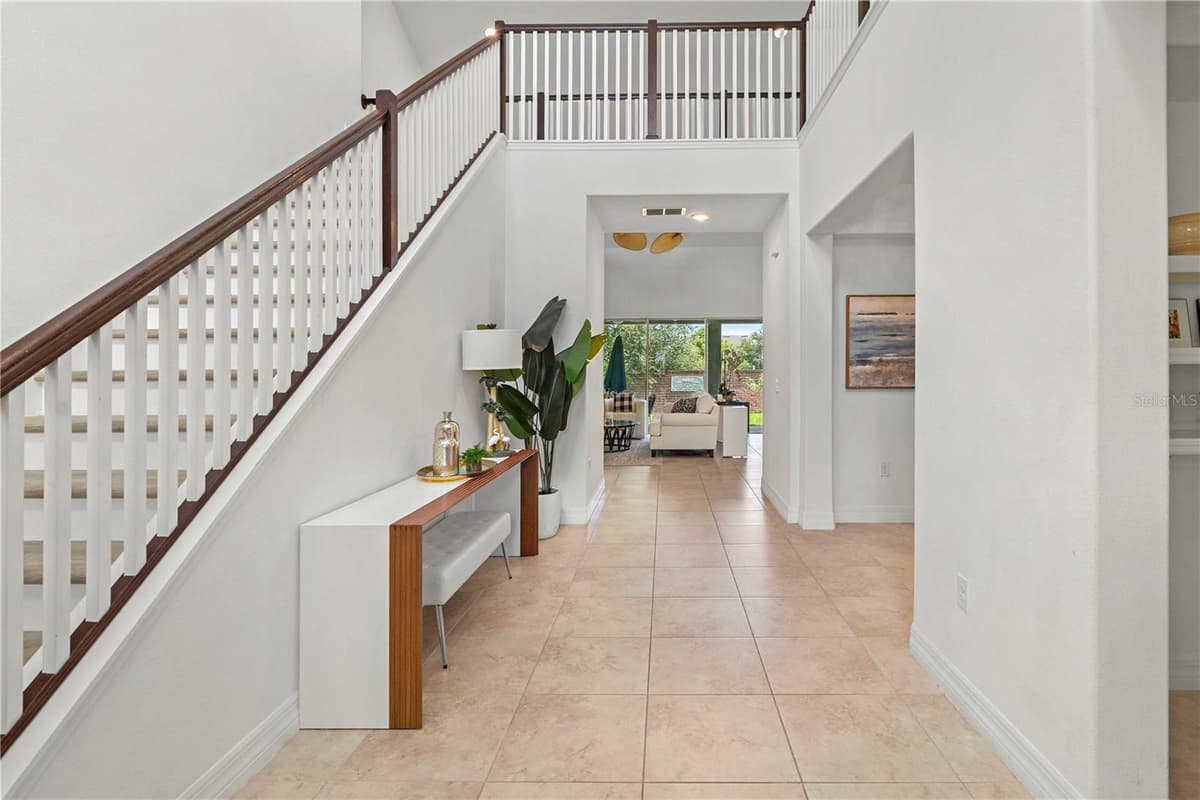 14897 ELLINGSWORTH LANE — photo 4 of 48