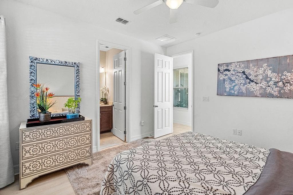 14897 ELLINGSWORTH LANE — photo 32 of 48