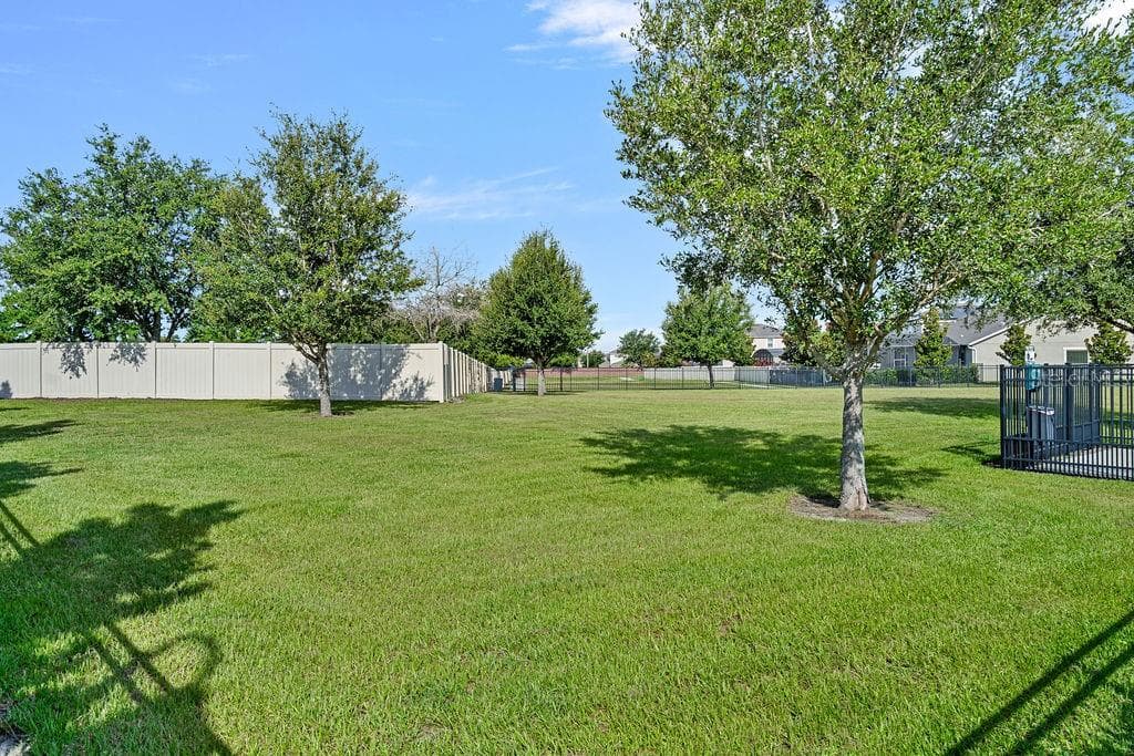 14897 ELLINGSWORTH LANE — photo 47 of 48