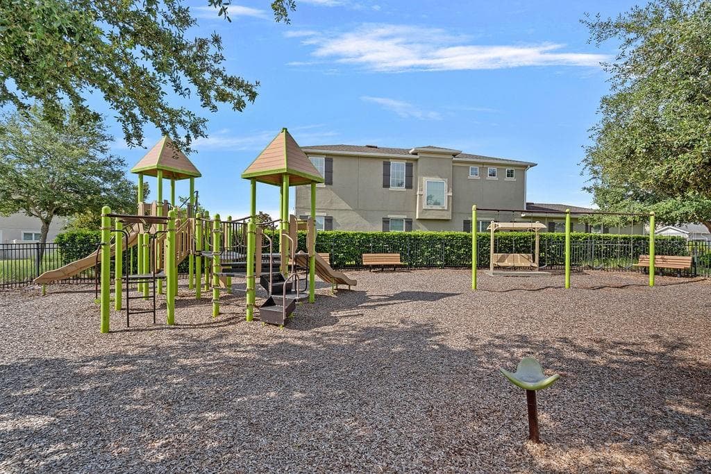 14897 ELLINGSWORTH LANE — photo 46 of 48