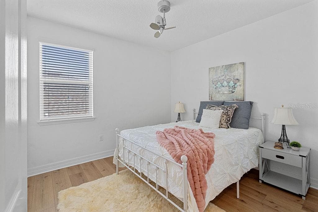 14897 ELLINGSWORTH LANE — photo 37 of 48