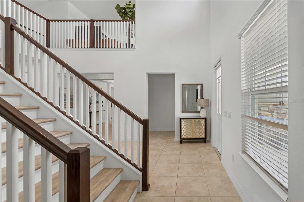 14897 ELLINGSWORTH LANE — photo 23 of 48