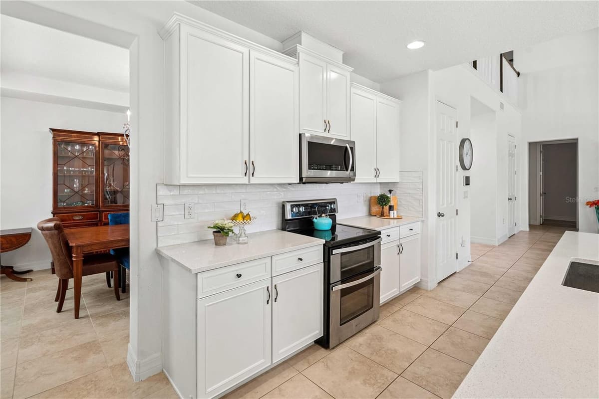 14897 ELLINGSWORTH LANE — photo 14 of 48