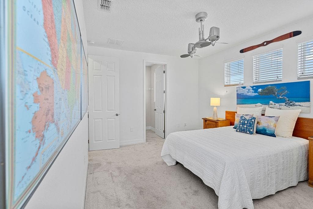 14897 ELLINGSWORTH LANE — photo 39 of 48