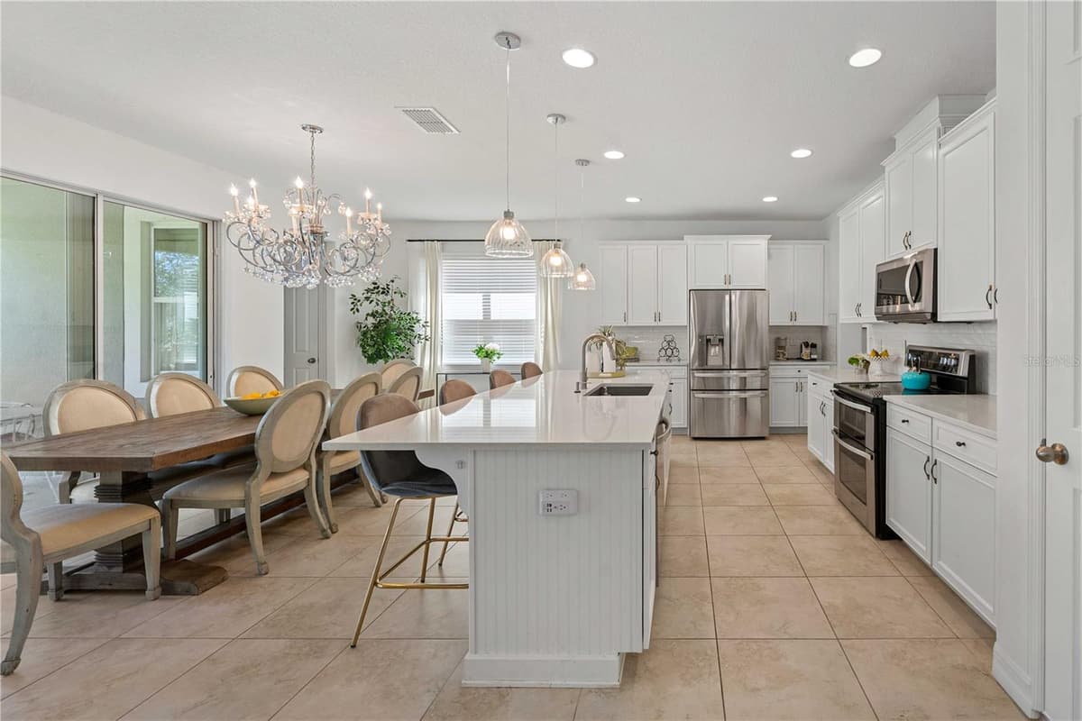 14897 ELLINGSWORTH LANE — photo 18 of 48