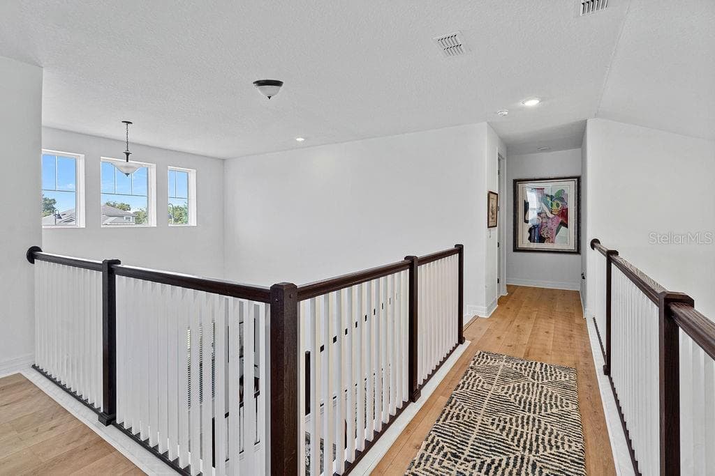14897 ELLINGSWORTH LANE — photo 34 of 48