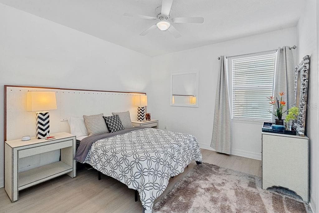 14897 ELLINGSWORTH LANE — photo 31 of 48