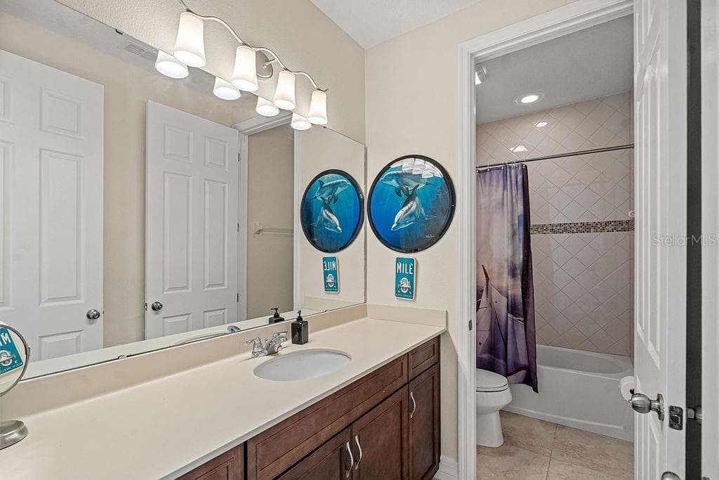 14897 ELLINGSWORTH LANE — photo 36 of 48
