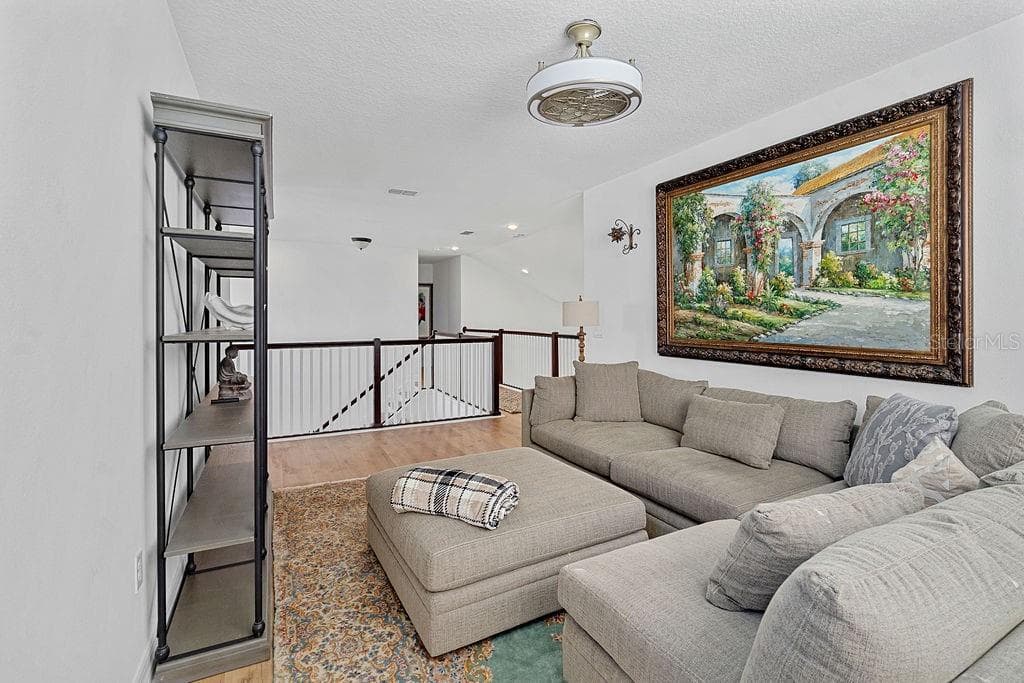 14897 ELLINGSWORTH LANE — photo 35 of 48