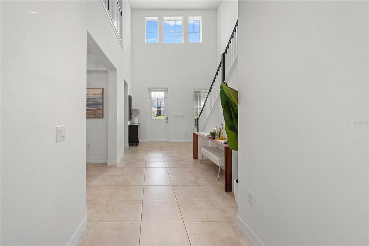 14897 ELLINGSWORTH LANE — photo 5 of 48