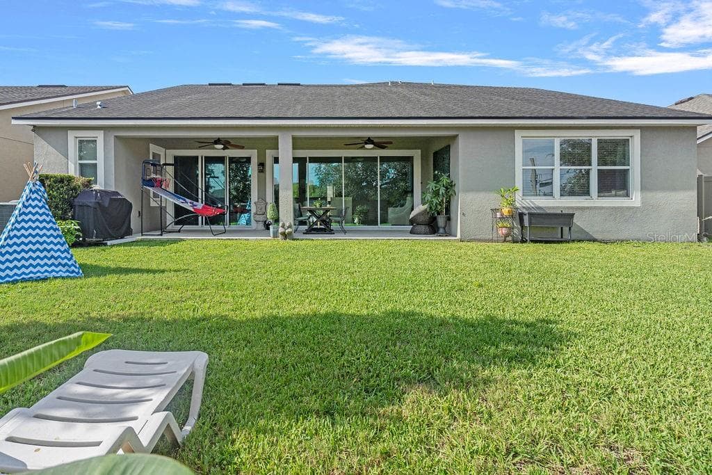 14897 ELLINGSWORTH LANE — photo 44 of 48