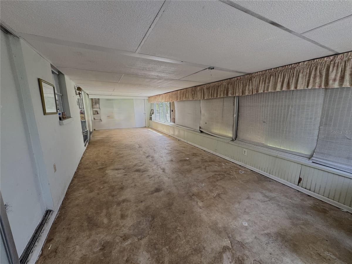1345 BASSWOOD DRIVE — photo 24 of 26
