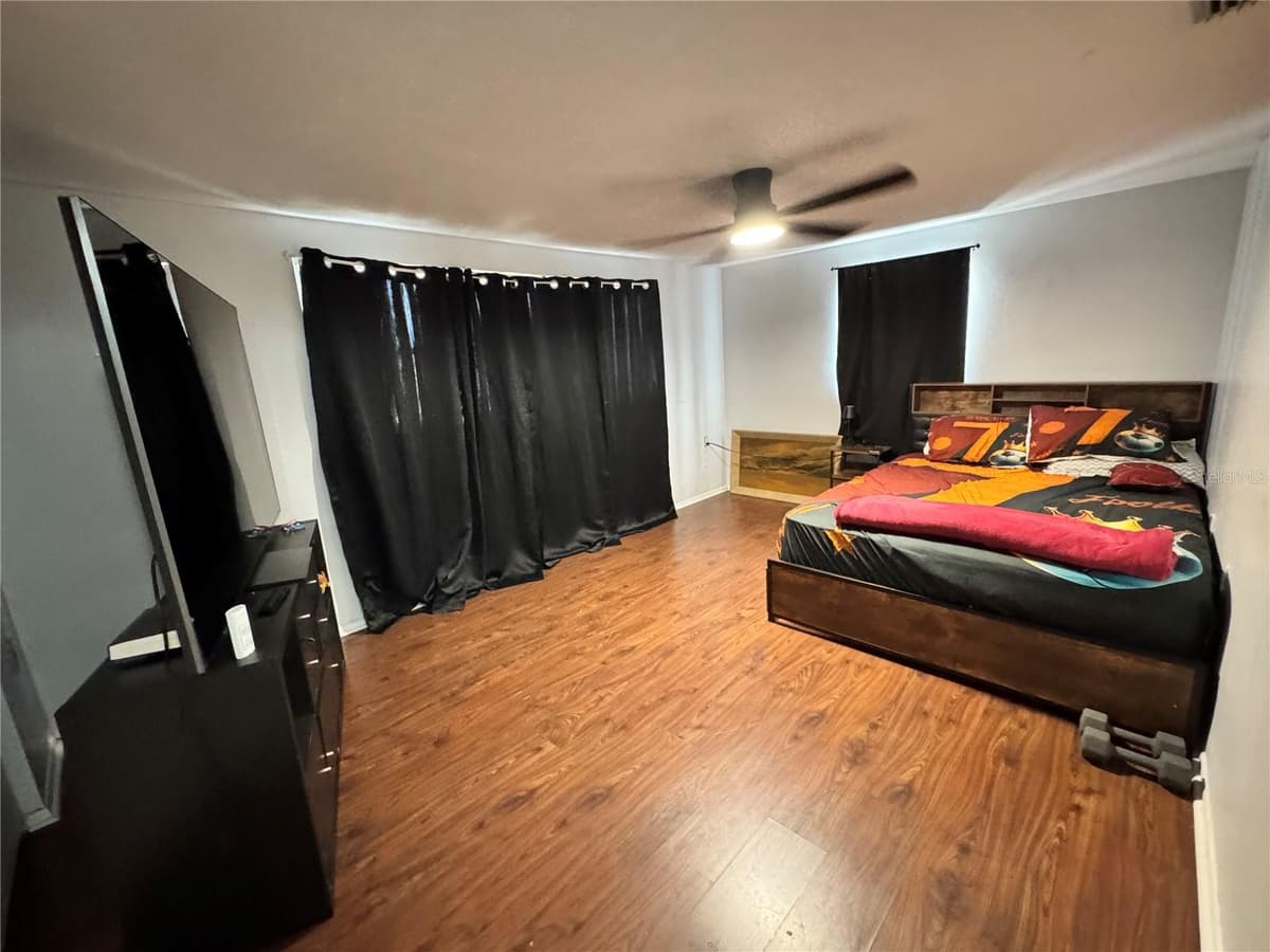 1345 BASSWOOD DRIVE — photo 15 of 26