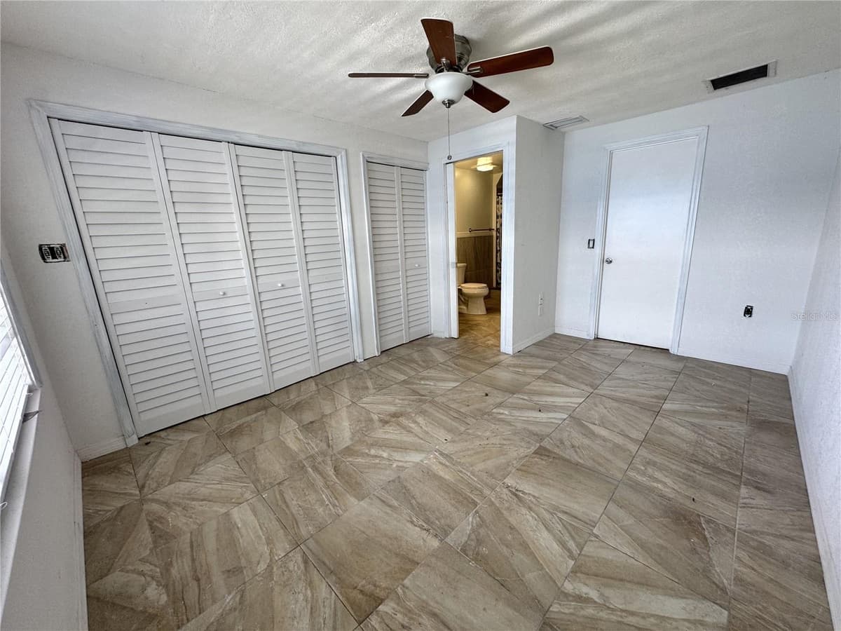 1345 BASSWOOD DRIVE — photo 20 of 26