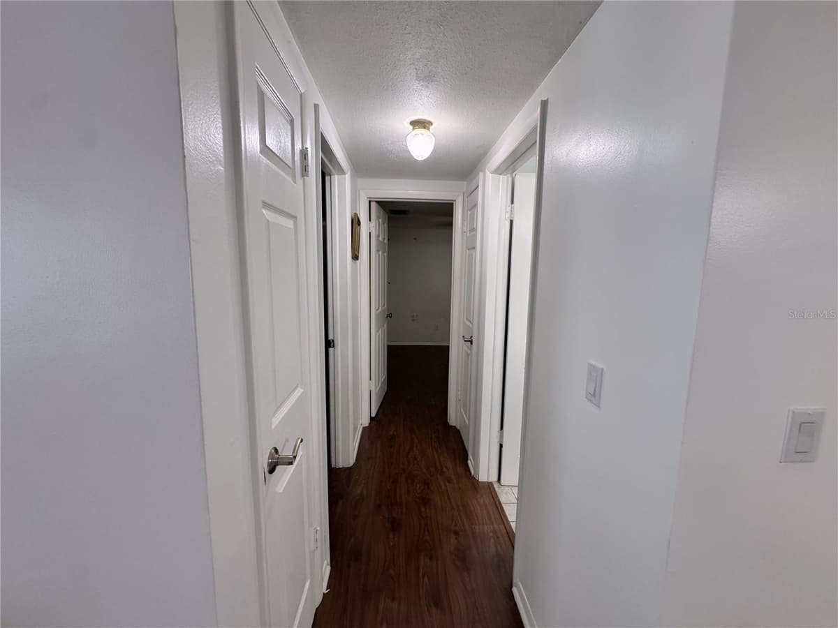 1345 BASSWOOD DRIVE — photo 14 of 26