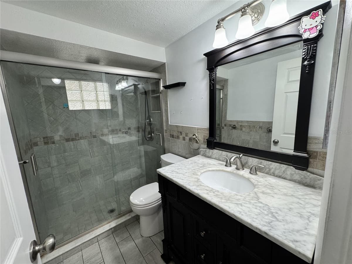 1345 BASSWOOD DRIVE — photo 17 of 26