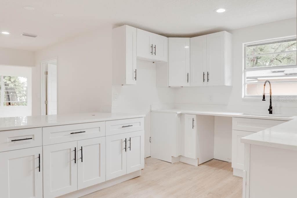 1255 PINE STREET — photo 9 of 9