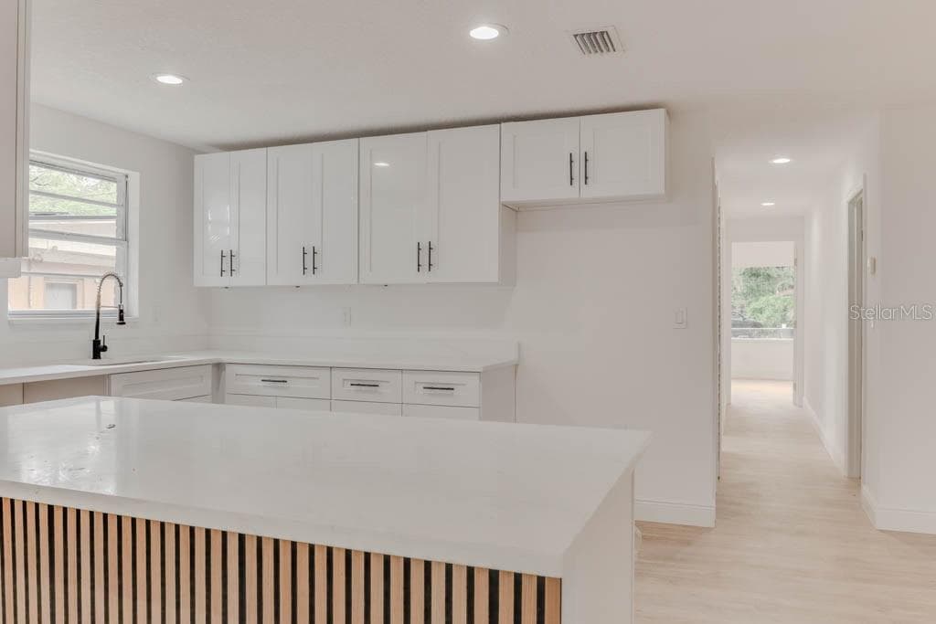 1255 PINE STREET — photo 6 of 9