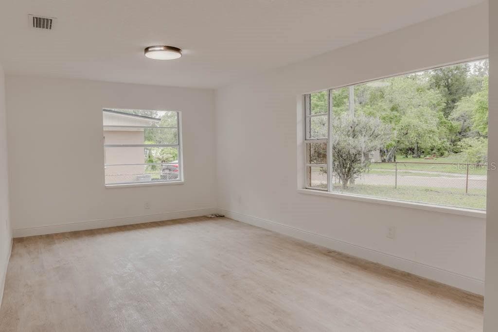 1255 PINE STREET — photo 4 of 9