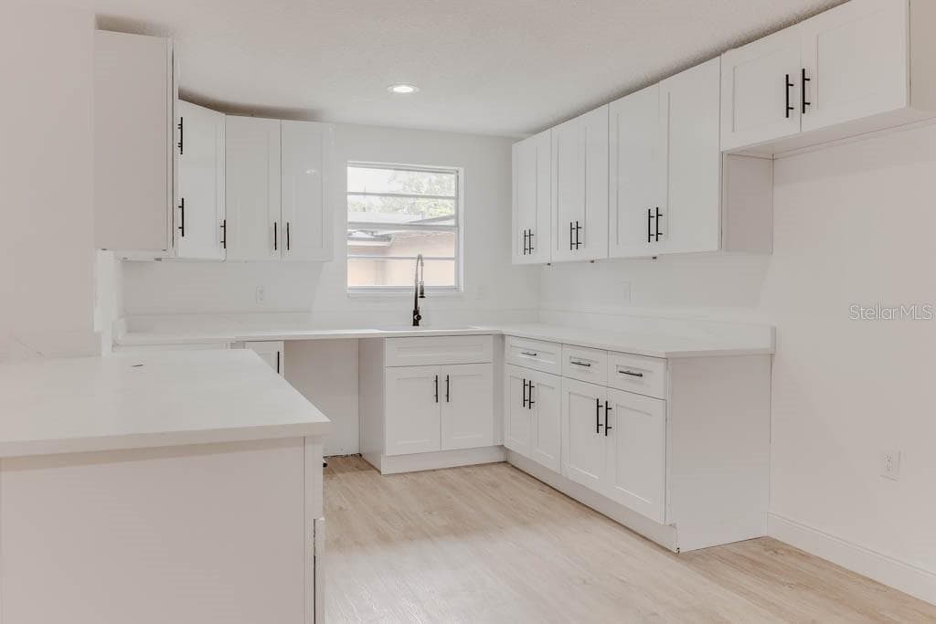 1255 PINE STREET — photo 8 of 9