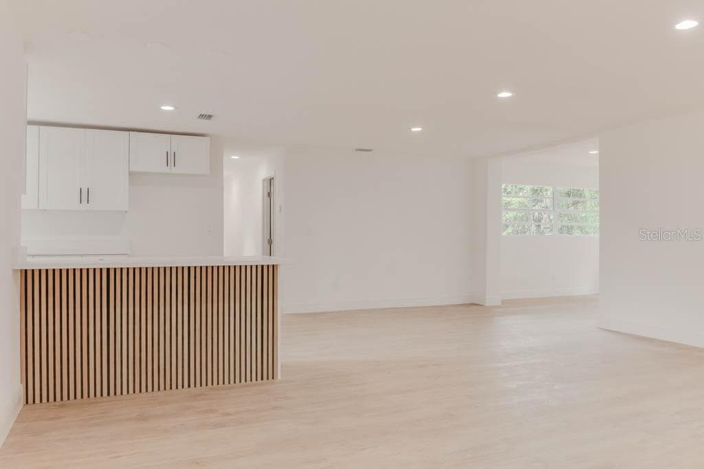 1255 PINE STREET — photo 7 of 9