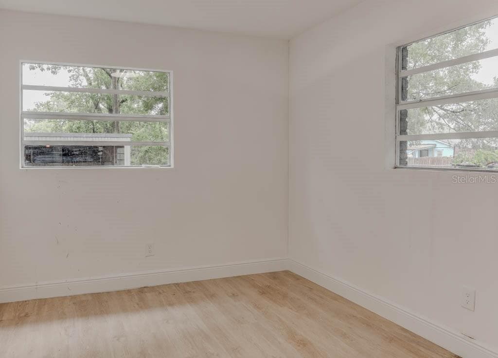 1255 PINE STREET — photo 5 of 9