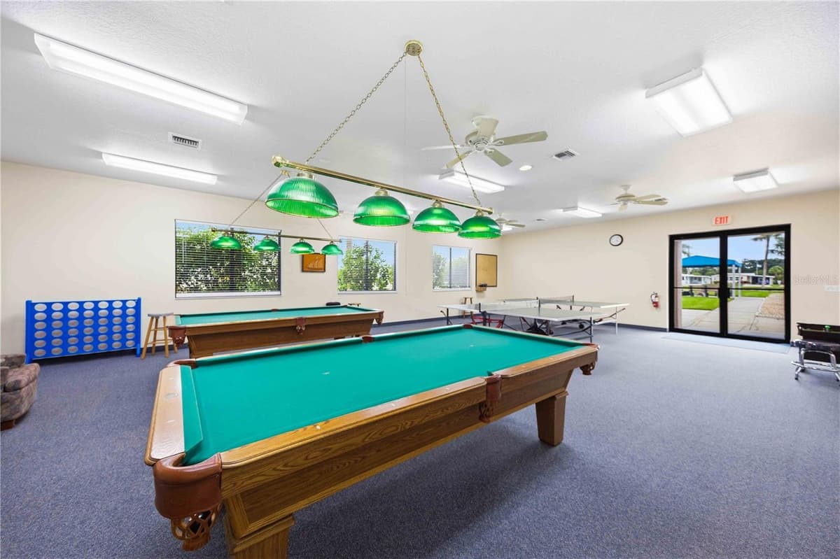141 RAROTONGA ROAD — photo 14 of 20