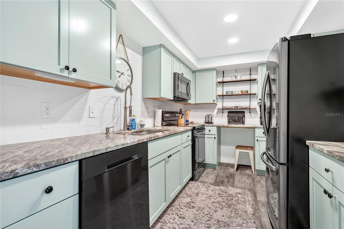 255 DOLPHIN POINT — photo 4 of 17