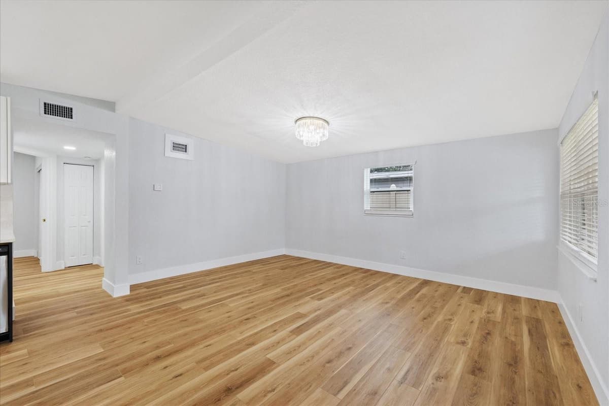7129 63RD STREET — photo 9 of 42
