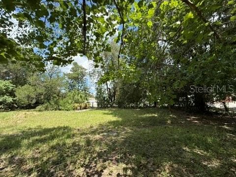00 71ST AVENUE — photo 3 of 26