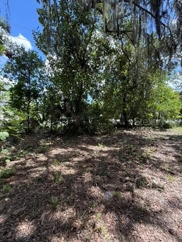 00 71ST AVENUE — photo 18 of 26