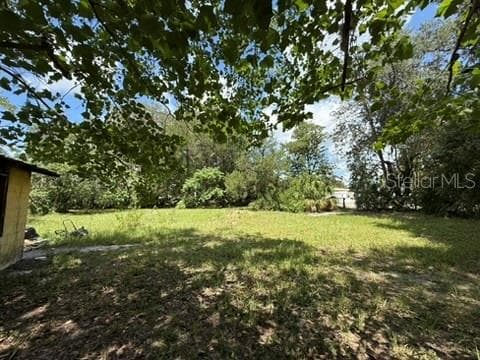 00 71ST AVENUE — photo 21 of 26