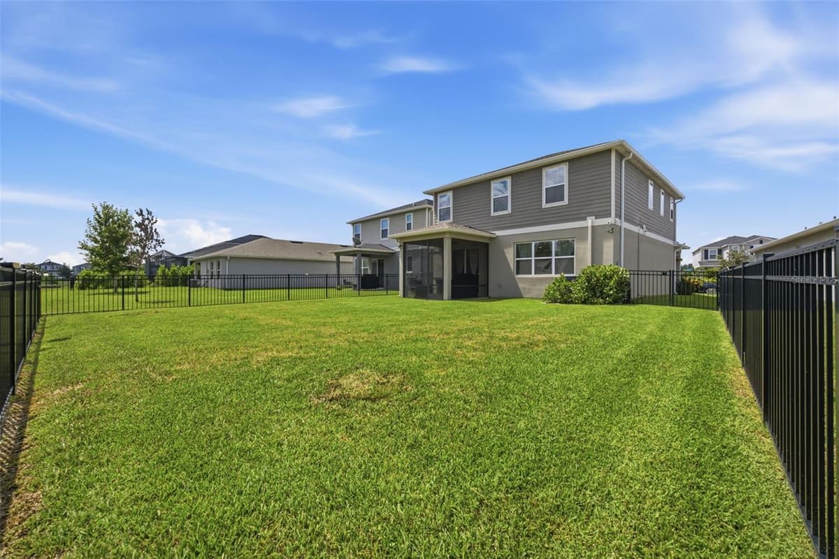 11520 GALLATIN TRAIL — photo 44 of 88