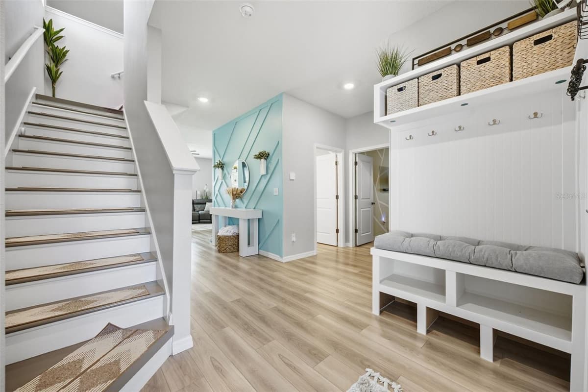 11520 GALLATIN TRAIL — photo 12 of 88