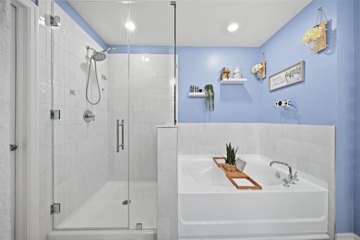 11520 GALLATIN TRAIL — photo 35 of 88