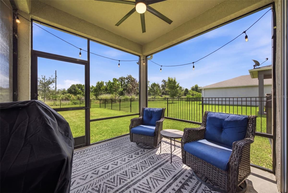 11520 GALLATIN TRAIL — photo 42 of 88