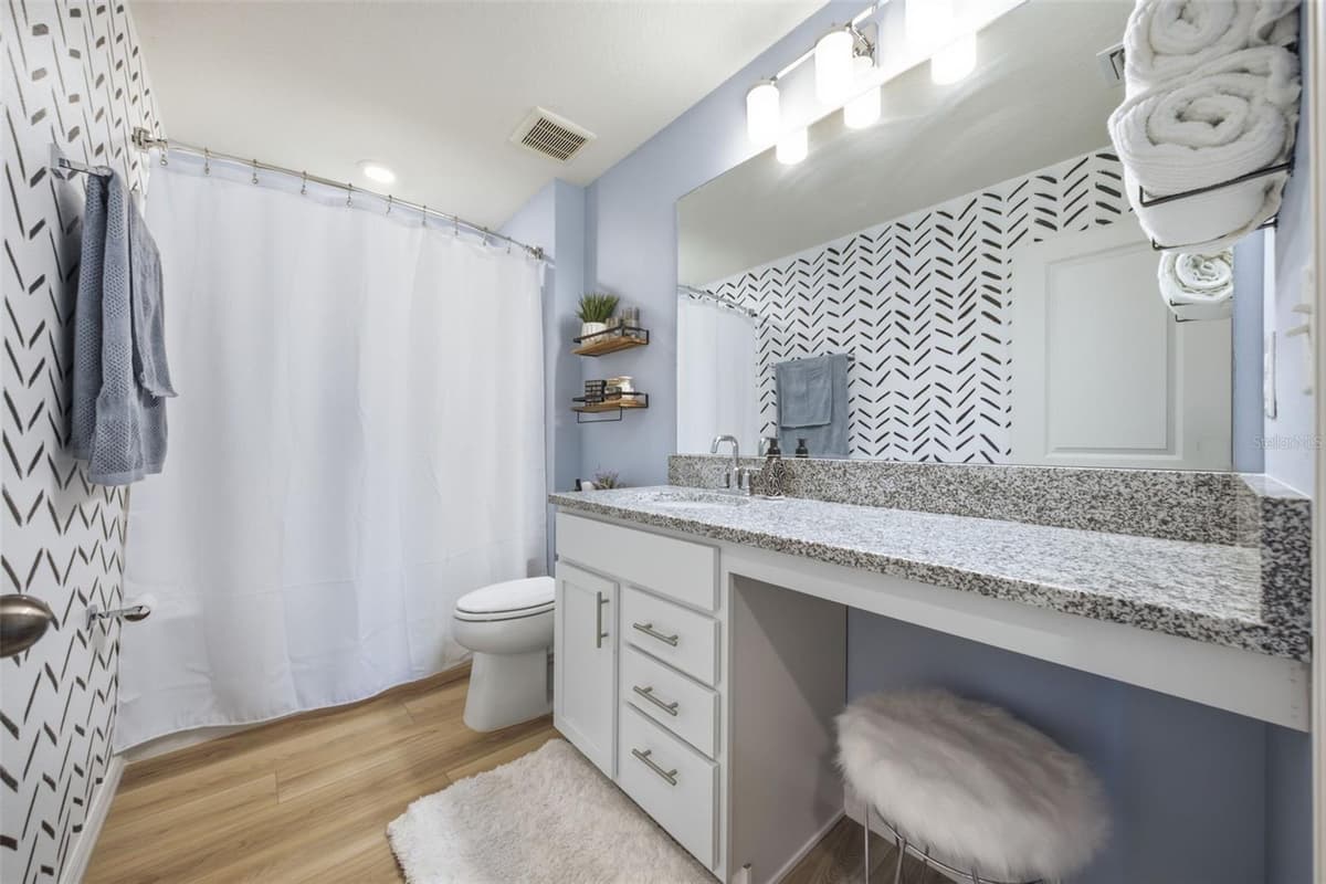 11520 GALLATIN TRAIL — photo 38 of 88