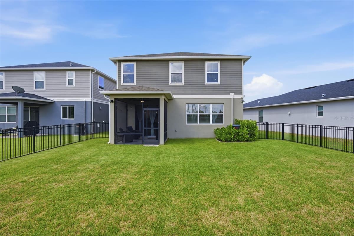 11520 GALLATIN TRAIL — photo 43 of 88