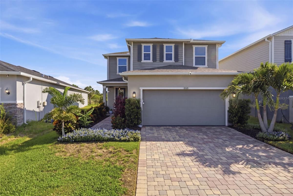11520 GALLATIN TRAIL — photo 46 of 88