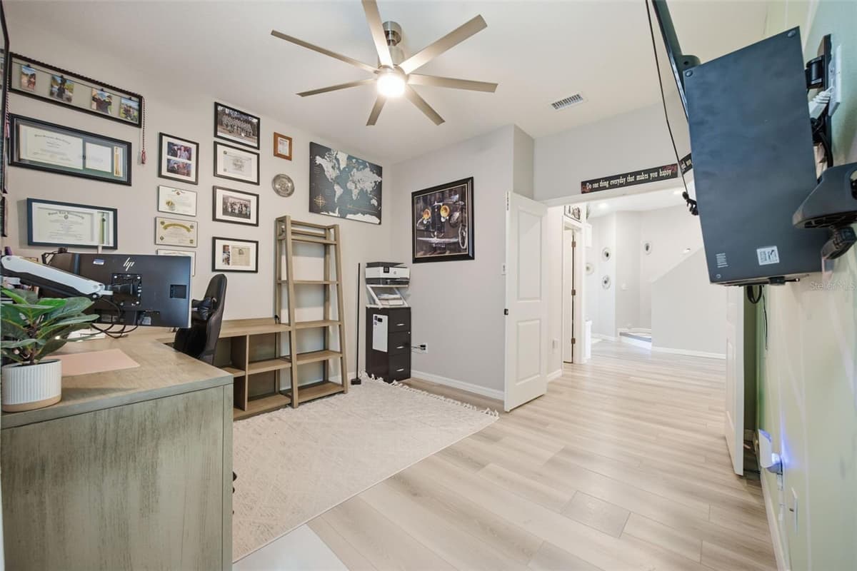 11520 GALLATIN TRAIL — photo 18 of 88