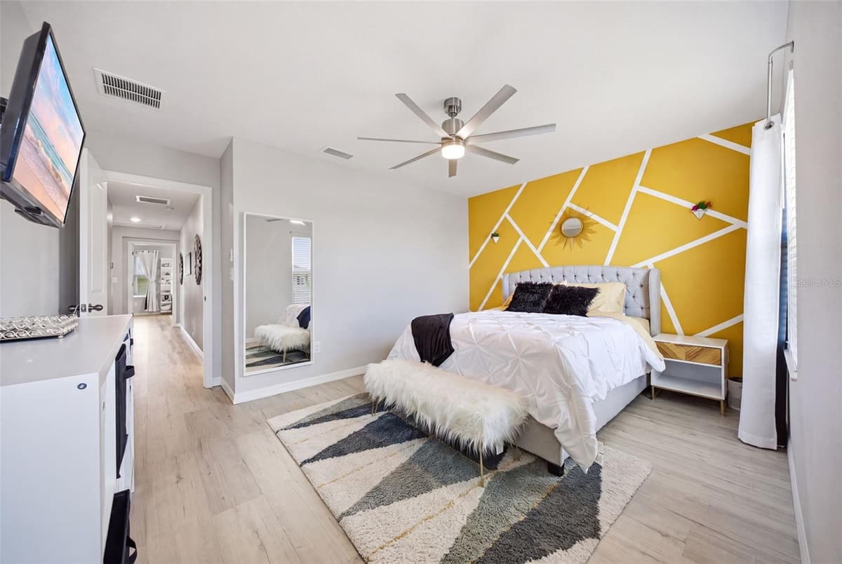 11520 GALLATIN TRAIL — photo 41 of 88