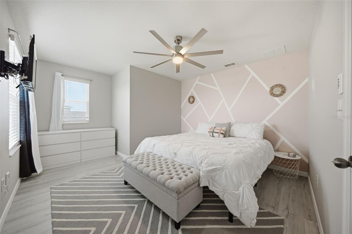 11520 GALLATIN TRAIL — photo 36 of 88