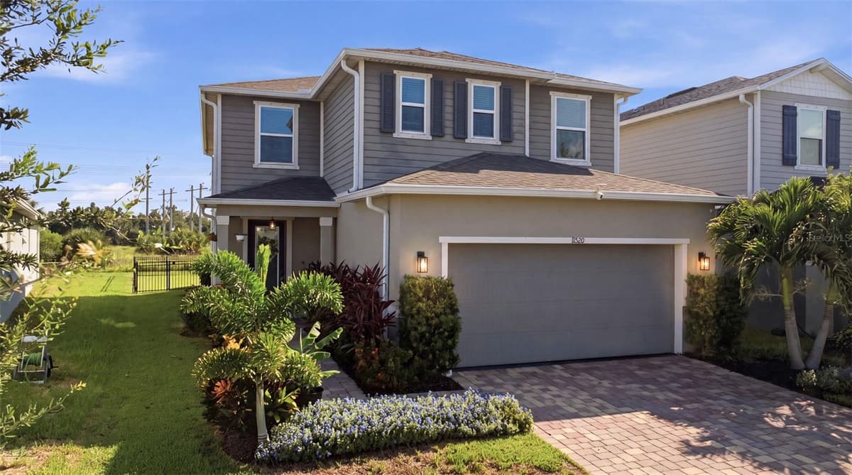 11520 GALLATIN TRAIL — photo 47 of 88