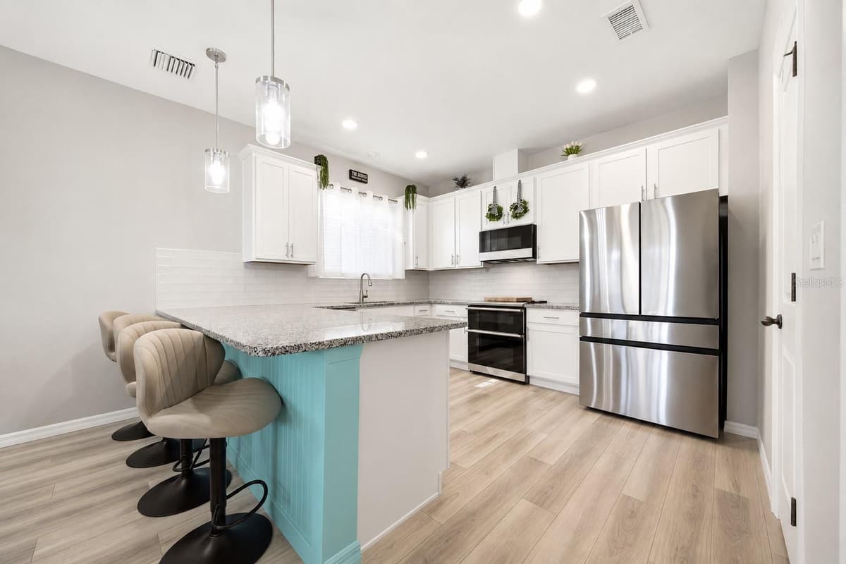 11520 GALLATIN TRAIL — photo 4 of 88